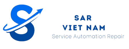  KỸ THUẬT SAR VIỆT NAM