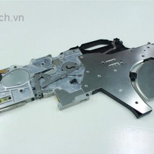 Feeder ( Hanwha - Panasonic- Yamaha )