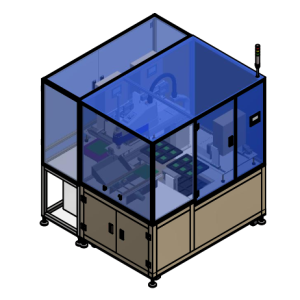 MÁY VÀ THIẾT BỊ