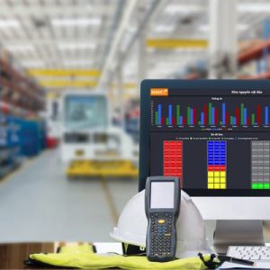 PHẦN MỀM-HỆ THỐNG