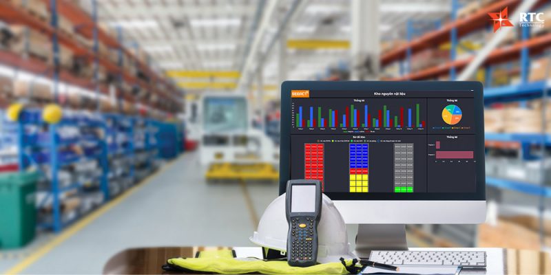 PHẦN MỀM-HỆ THỐNG